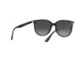 Ray-Ban Solbriller 4378 601/8G