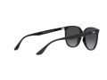 Ray-Ban Solbriller 4378 601/8G
