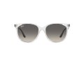 Ray-Ban Solbriller RB 4378 647711