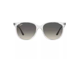 Ray-Ban Solbriller RB 4378 647711