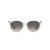 Ray-Ban Solbriller RB 4378 647711