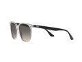 Ray-Ban Solbriller RB 4378 647711