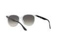 Ray-Ban Solbriller RB 4378 647711