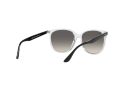 Ray-Ban Solbriller RB 4378 647711