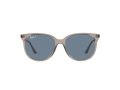 Ray-Ban Solbriller RB 4378 6572/2V