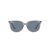 Ray-Ban Solbriller RB 4378 6572/2V