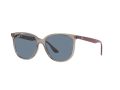Ray-Ban Solbriller RB 4378 6572/2V