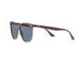 Ray-Ban Solbriller RB 4378 6572/2V