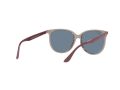 Ray-Ban Solbriller RB 4378 6572/2V