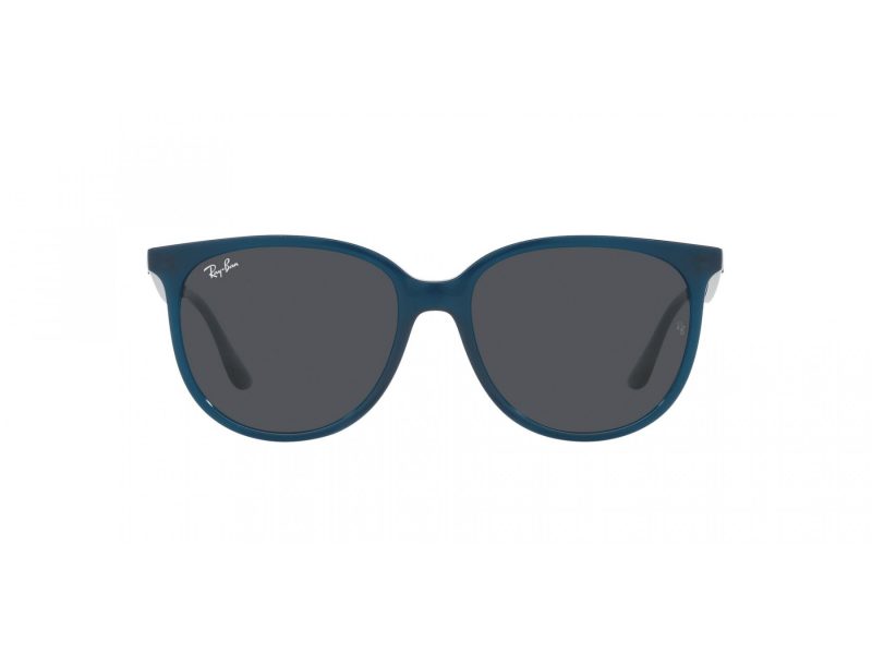 Ray-Ban Solbriller RB 4378 669487