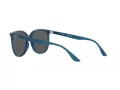Ray-Ban Solbriller RB 4378 669487