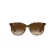 Ray-Ban Solbriller RB 4378 710/13