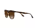 Ray-Ban Solbriller RB 4378 710/13