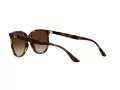 Ray-Ban Solbriller RB 4378 710/13
