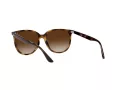 Ray-Ban Solbriller RB 4378 710/13
