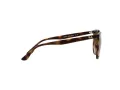 Ray-Ban Solbriller RB 4378 710/13
