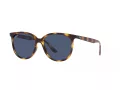 Ray-Ban Solbriller RB 4378 710/80