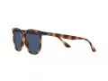 Ray-Ban Solbriller RB 4378 710/80