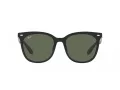 Ray-Ban Solbriller RB 4379D 601/71