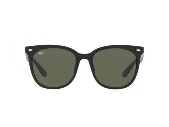 Ray-Ban Solbriller RB 4379D 601/71