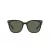 Ray-Ban Solbriller RB 4379D 601/71