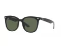 Ray-Ban Solbriller RB 4379D 601/71
