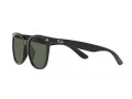 Ray-Ban Solbriller RB 4379D 601/71