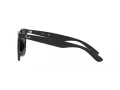 Ray-Ban Solbriller RB 4379D 601/71