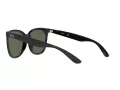 Ray-Ban Solbriller RB 4379D 601/71