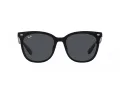 Ray-Ban Solbriller RB 4379D 601/87