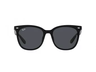 Ray-Ban Solbriller RB 4379D 601/87