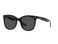 Ray-Ban Solbriller RB 4379D 601/87