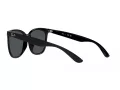 Ray-Ban Solbriller RB 4379D 601/87