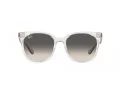 Ray-Ban Solbriller RB 4379D 659811