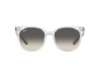 Ray-Ban Solbriller RB 4379D 659811