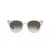 Ray-Ban Solbriller RB 4379D 659811
