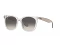Ray-Ban Solbriller RB 4379D 659811