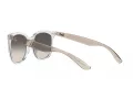 Ray-Ban Solbriller RB 4379D 659811