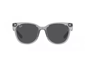 Ray-Ban Solbriller RB 4379D 659987