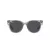 Ray-Ban Solbriller RB 4379D 659987