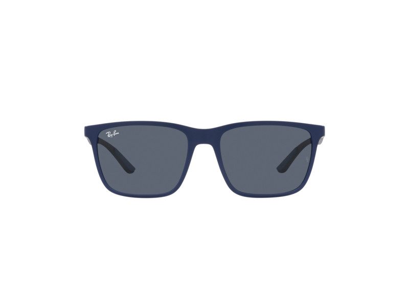 Ray-Ban Solbriller RB 4385 6015/87