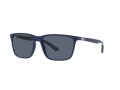 Ray-Ban Solbriller RB 4385 6015/87