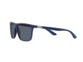 Ray-Ban Solbriller RB 4385 6015/87