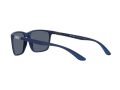Ray-Ban Solbriller RB 4385 6015/87