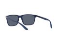 Ray-Ban Solbriller RB 4385 6015/87