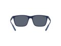 Ray-Ban Solbriller RB 4385 6015/87