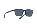 Ray-Ban Solbriller RB 4385 6015/87
