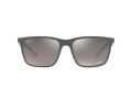 Ray-Ban Solbriller RB 4385 6017/5J