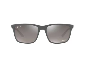 Ray-Ban Solbriller RB 4385 6017/5J
