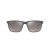 Ray-Ban Solbriller RB 4385 6017/5J